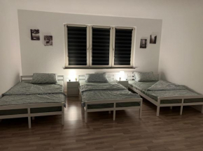 Fix-Vermietung Solingen